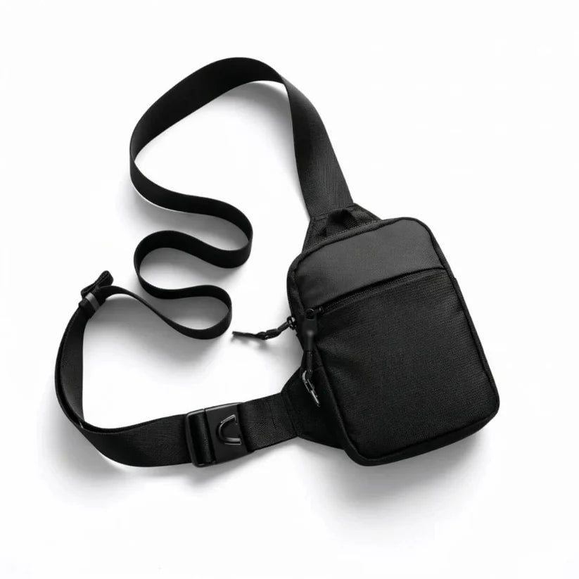 CrossSafe Bag
