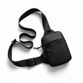 CrossSafe Bag
