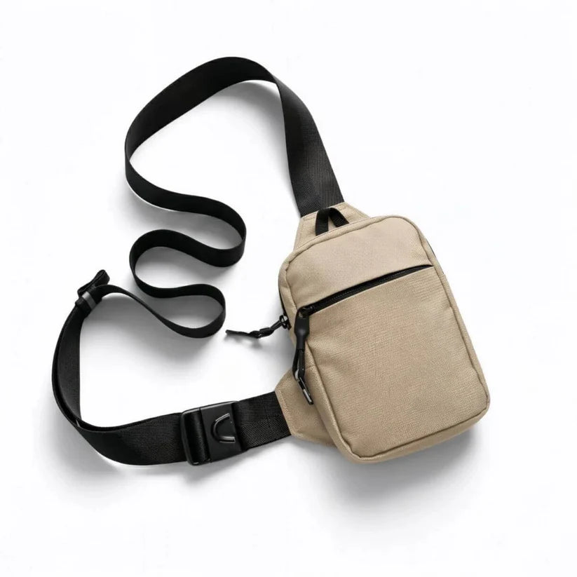 CrossSafe Bag