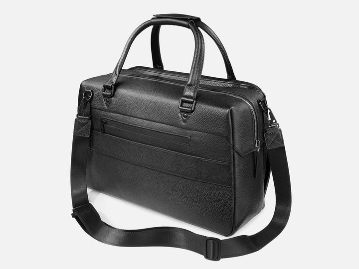Voyager Duffle