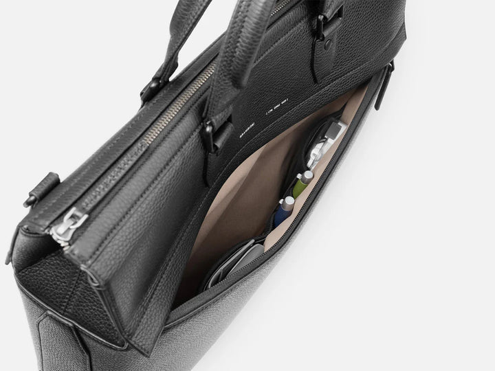 Journeyman Briefcase