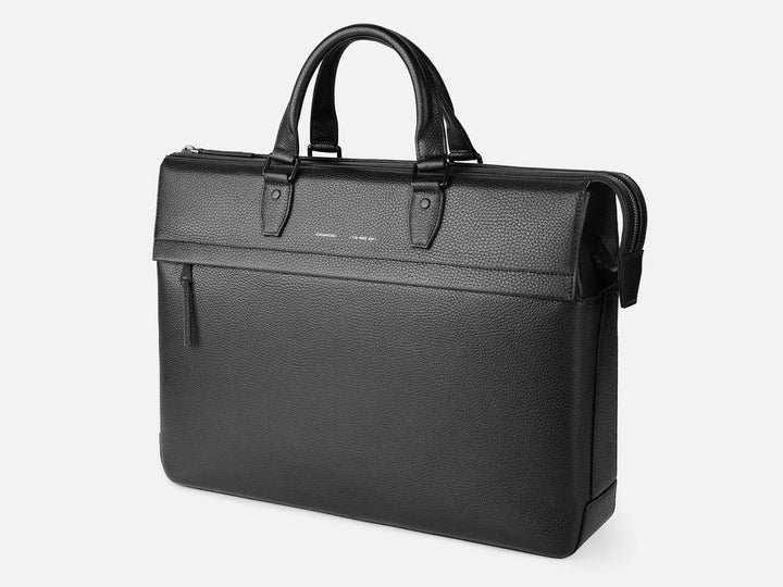 Journeyman Briefcase