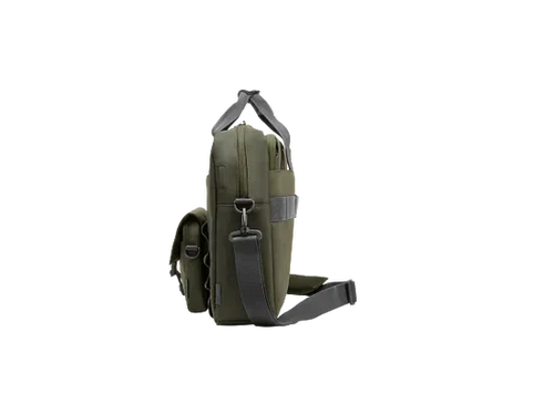 15.6-inch Modular Laptop Bag