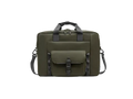 15.6-inch Modular Laptop Bag