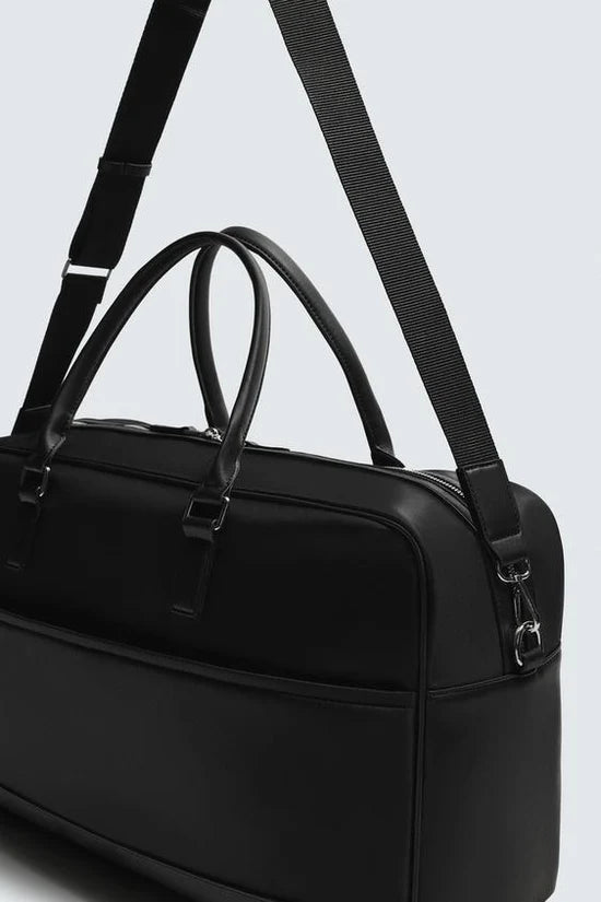 TECHNICAL WEEKENDER BAG