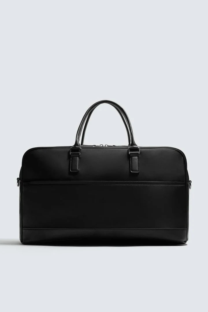 TECHNICAL WEEKENDER BAG