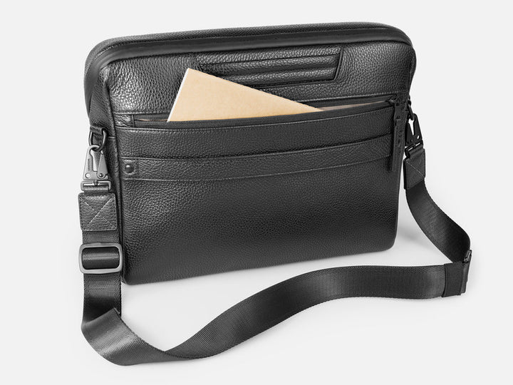 Laptop Sling