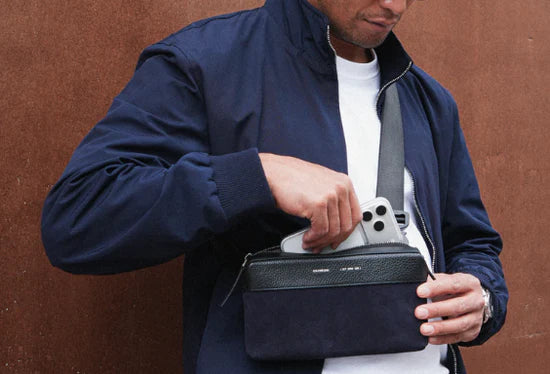 Essential Sling