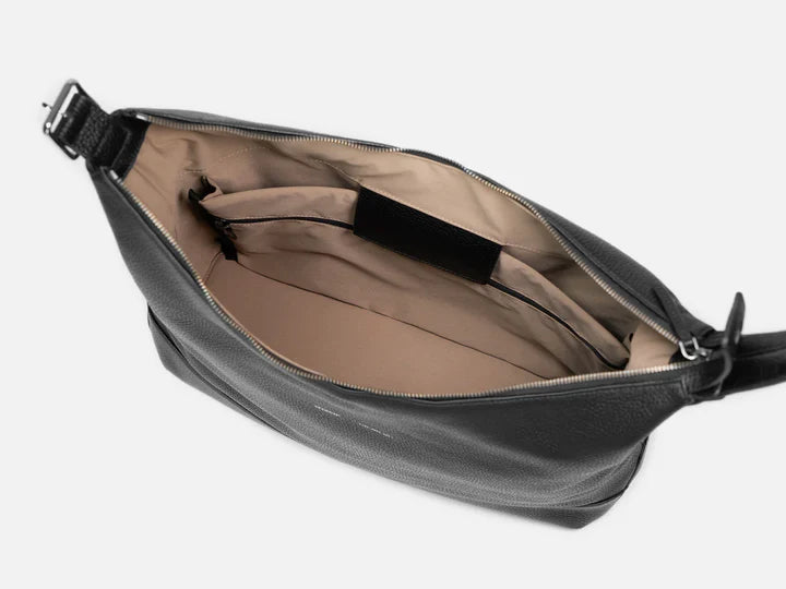 Hobo Bag