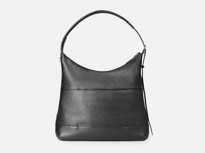 Hobo Bag