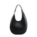 Classic Minimalist Shoulder Bag