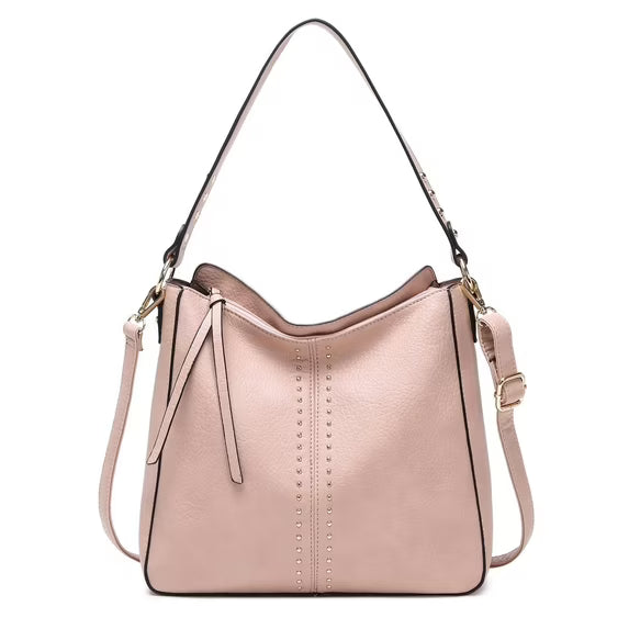 Crossbody Purse and Handbags Ladies Chic Shoulder Bags