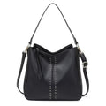 Crossbody Purse and Handbags Ladies Chic Shoulder Bags